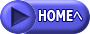 HOMEへ 